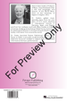 Product Thumbnail 11